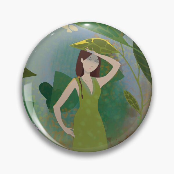 Item preview, Grove designed and sold by TNT-Atelier.
