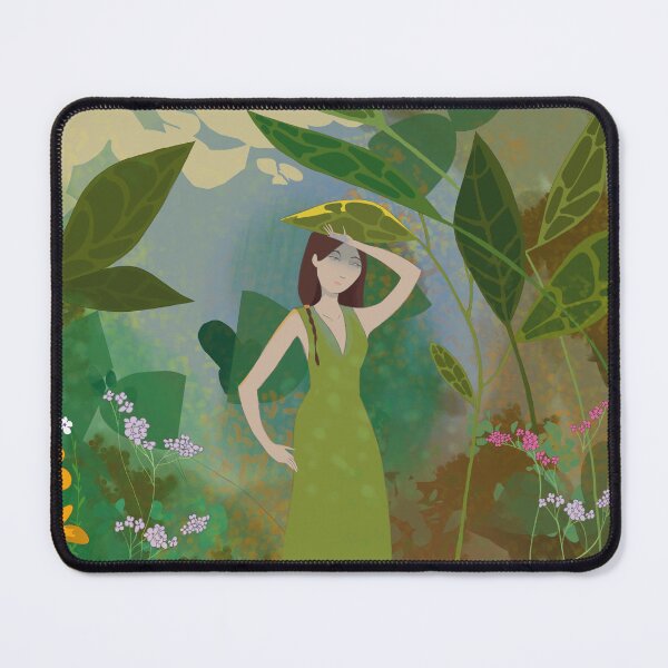 Item preview, Grove designed and sold by TNT-Atelier.