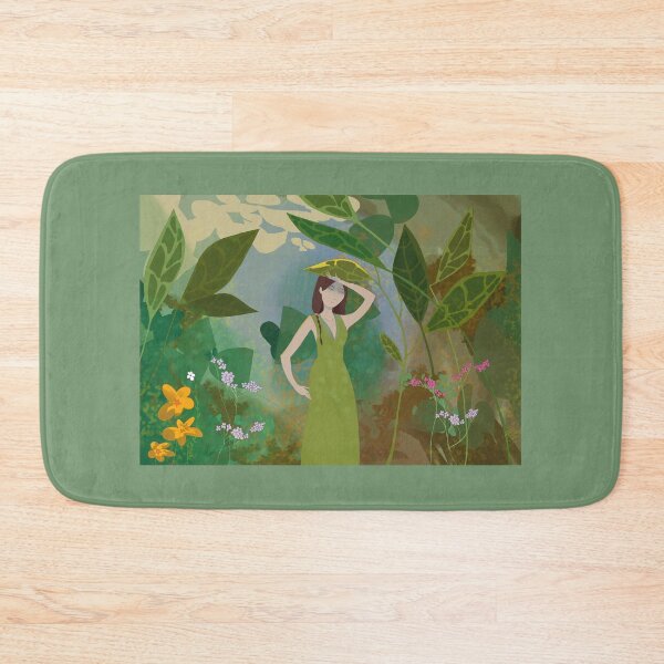 Item preview, Grove designed and sold by TNT-Atelier.