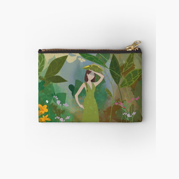 Item preview, Grove designed and sold by TNT-Atelier.
