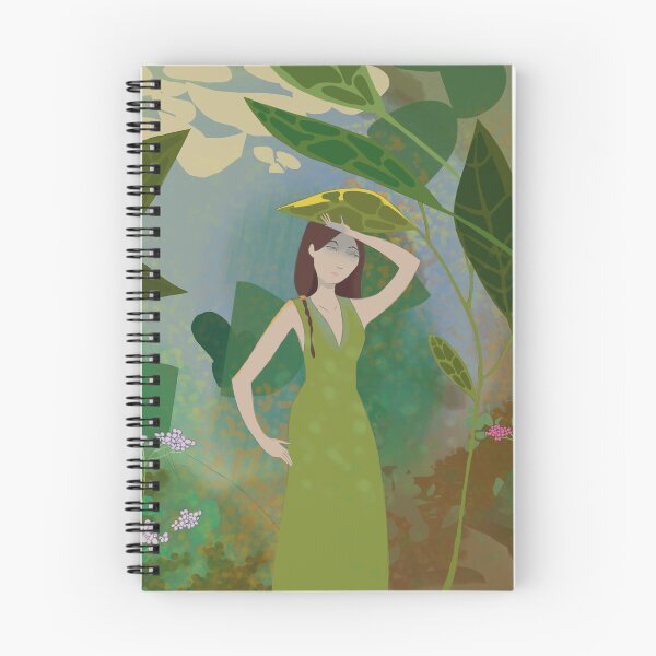 Item preview, Grove designed and sold by TNT-Atelier.