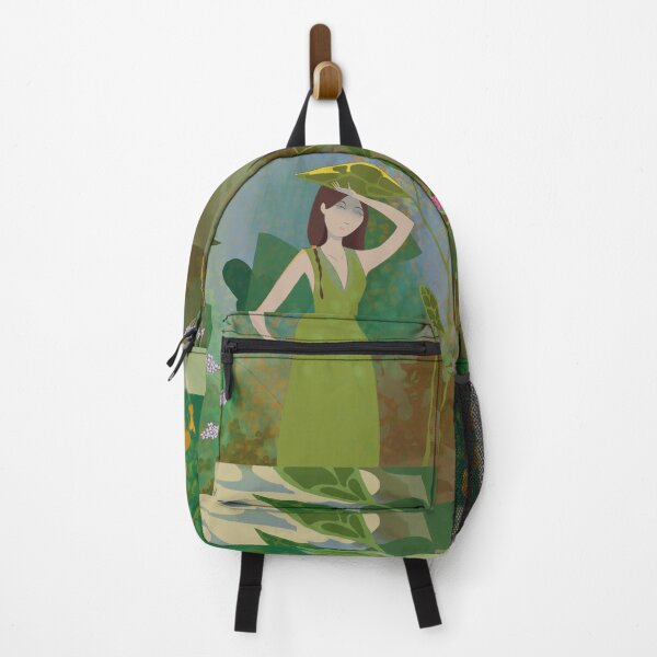 Item preview, Grove designed and sold by TNT-Atelier.