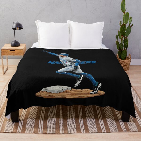 Item preview, Toronto Baseball Star Home Run Celebration designed and sold by ChemiCrocheting.