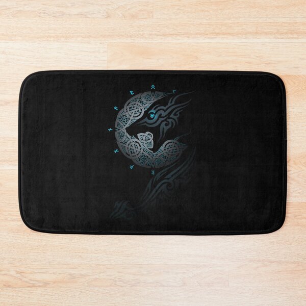 Item preview, Ragnarok Moon  designed and sold by Shiraeuter.