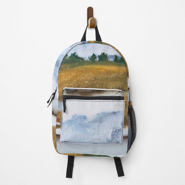 Item preview, Woodland South Park bAnimal Study designed and sold by Ivonagarden.