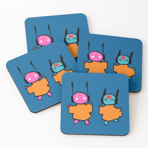 Item preview, Rainworld  Little  designed and sold by Shiraeuter.