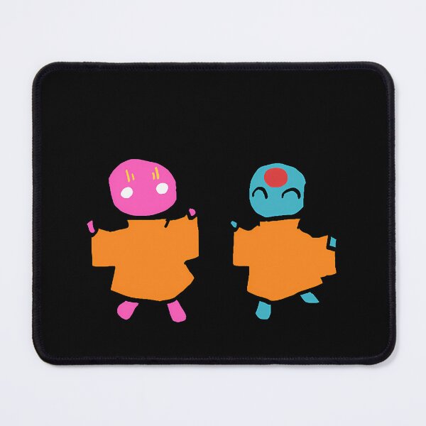 Item preview, Rainworld  Little  designed and sold by Shiraeuter.