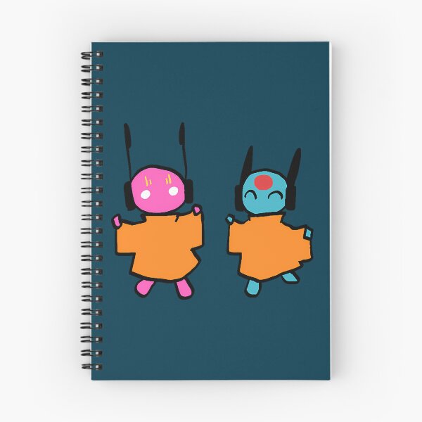 Item preview, Rainworld  Little  designed and sold by Shiraeuter.