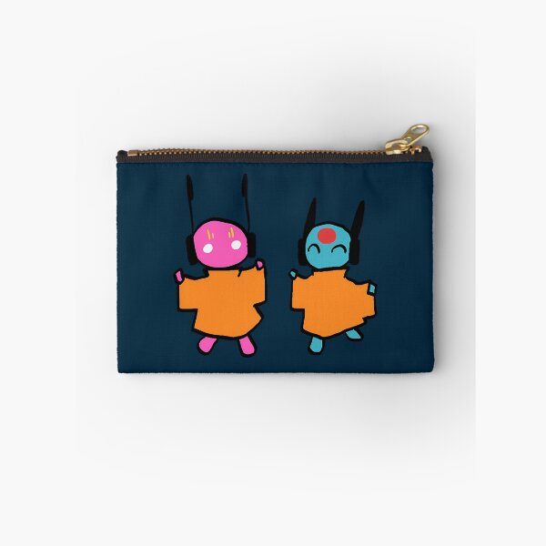 Item preview, Rainworld  Little  designed and sold by Shiraeuter.