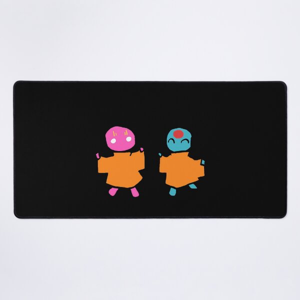 Item preview, Rainworld  Little  designed and sold by Shiraeuter.