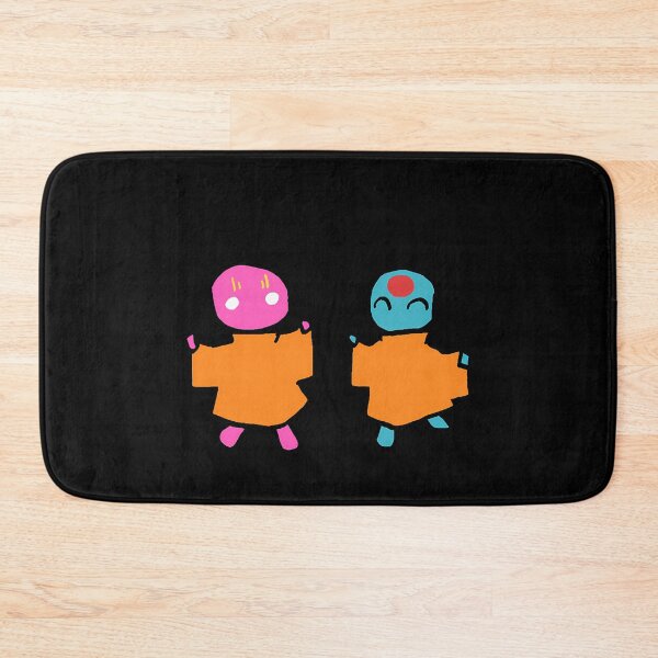 Item preview, Rainworld  Little  designed and sold by Shiraeuter.
