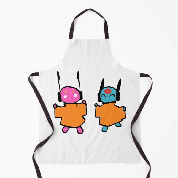 Item preview, Rainworld Little designed and sold by Shiraeuter.