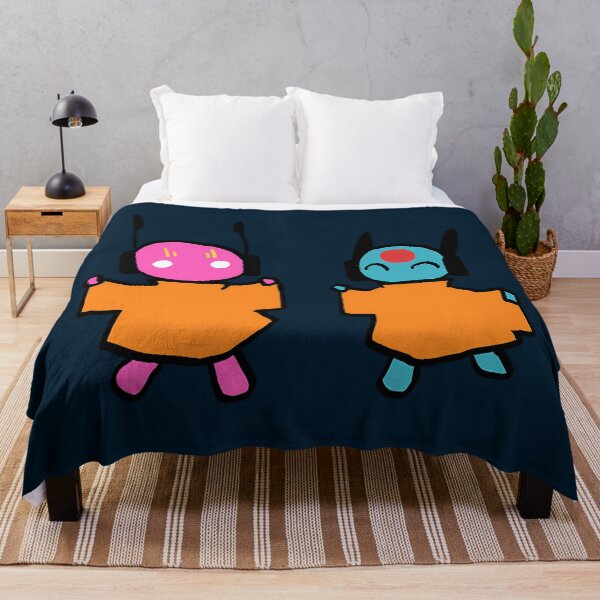 Item preview, Rainworld Little designed and sold by Shiraeuter.