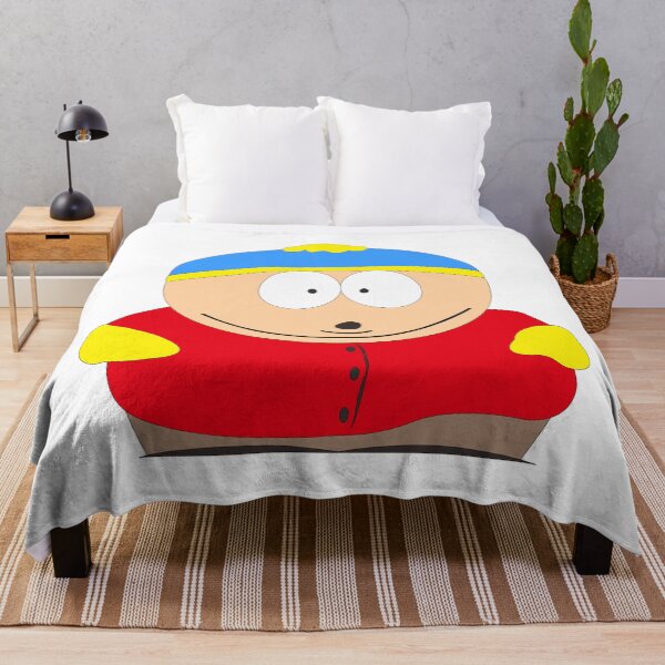 Item preview, Woodland South Park bAnimal Study designed and sold by Ivonagarden.