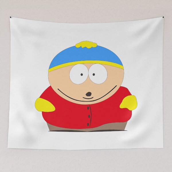 Item preview, Woodland South Park bAnimal Study designed and sold by Ivonagarden.
