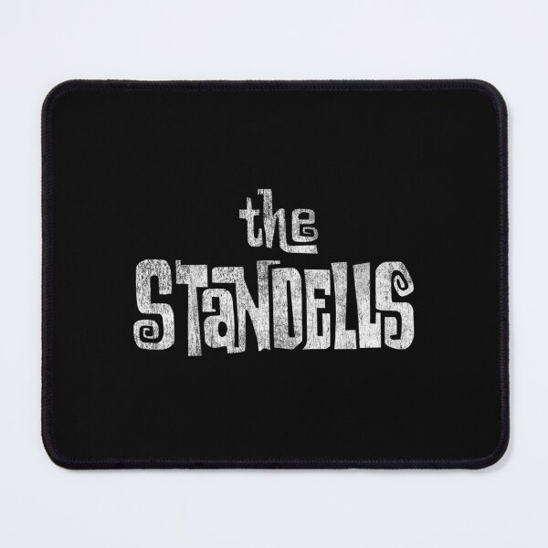 Item preview, The Standells Garage Rock 60s Band designed and sold by ArvidKirlin.