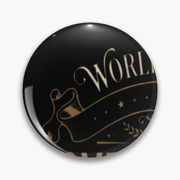 Item preview, World's Best Home Appliance Repairer Ever designed and sold by Moka898.