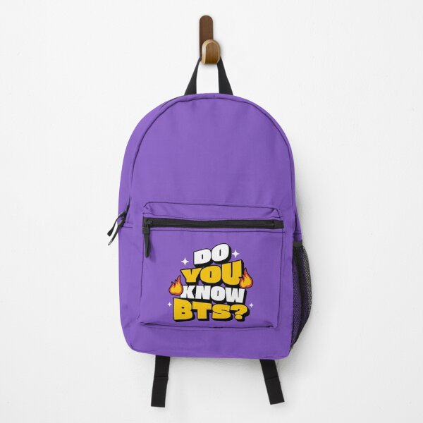Item preview, Do you know BTS designed and sold by Morcawork.