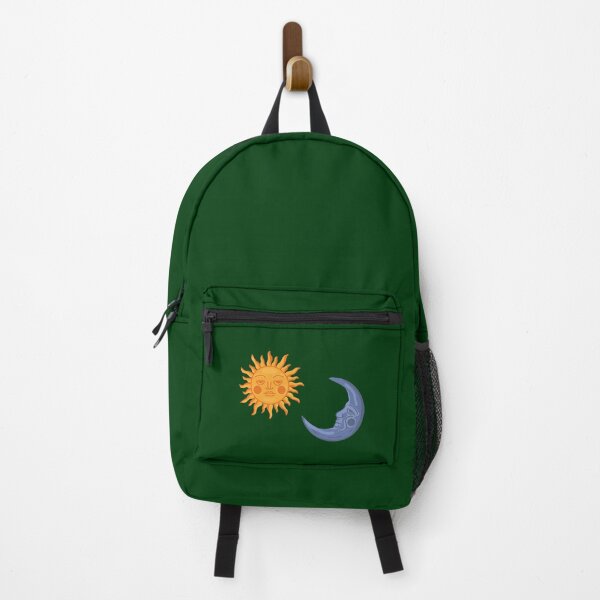 Item preview, Sun And Moon designed and sold by Shiraeuter.