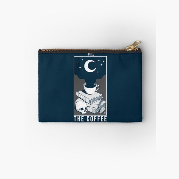 Item preview, The Coffee designed and sold by Shiraeuter.