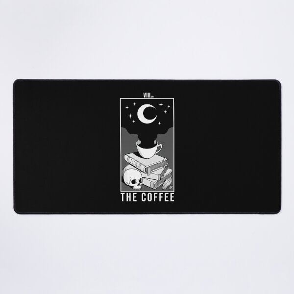 Item preview, The Coffee designed and sold by Shiraeuter.