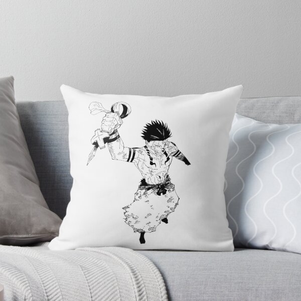 Item preview, sukuna ryomen designed and sold by sandsgnn.