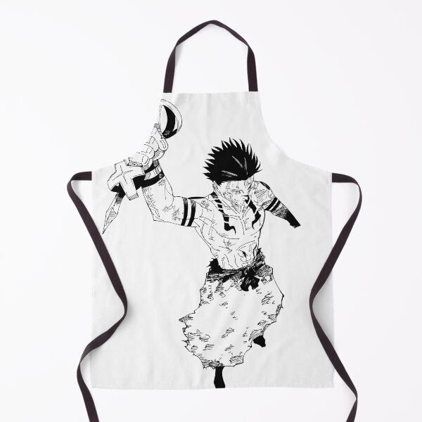 Item preview, sukuna ryomen designed and sold by sandsgnn.