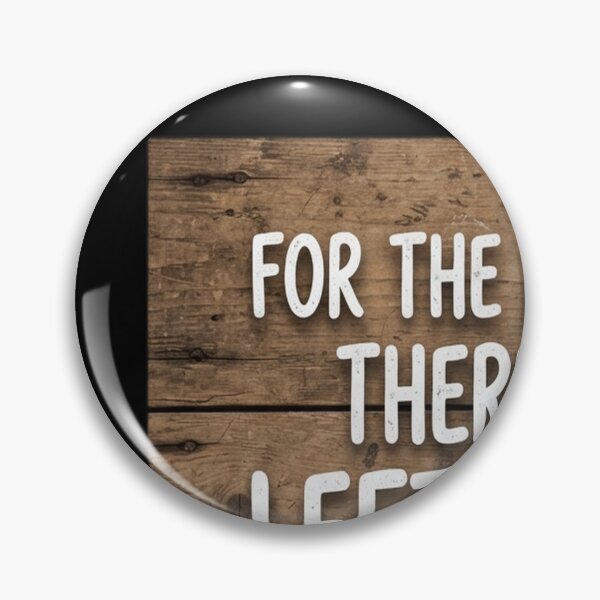 Item preview, Left handed screwdriver-Sarcastic quote design designed and sold by Moka898.
