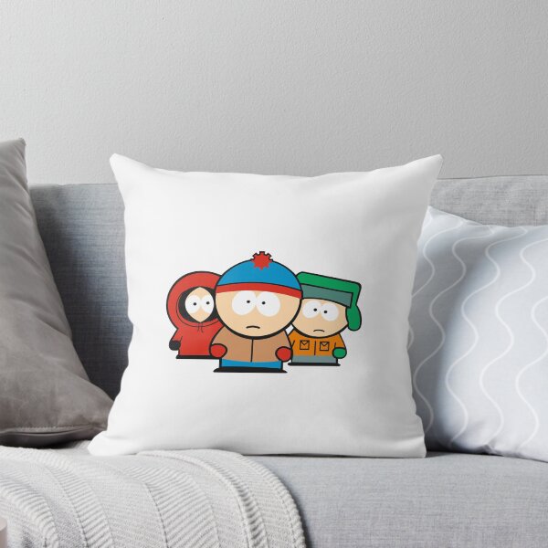 Item preview, Ocean South Park aWave Rendering designed and sold by Ivonagarden.
