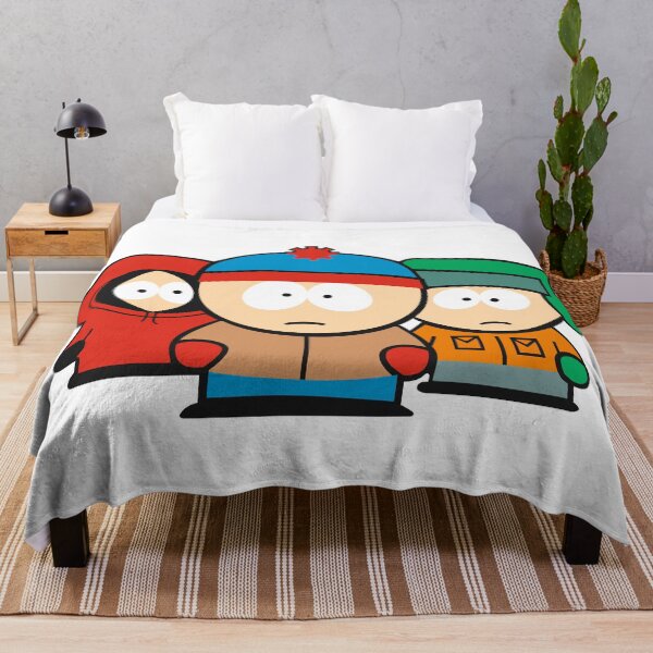 Item preview, Ocean South Park aWave Rendering designed and sold by Ivonagarden.