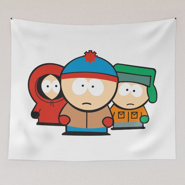 Item preview, Ocean South Park aWave Rendering designed and sold by Ivonagarden.