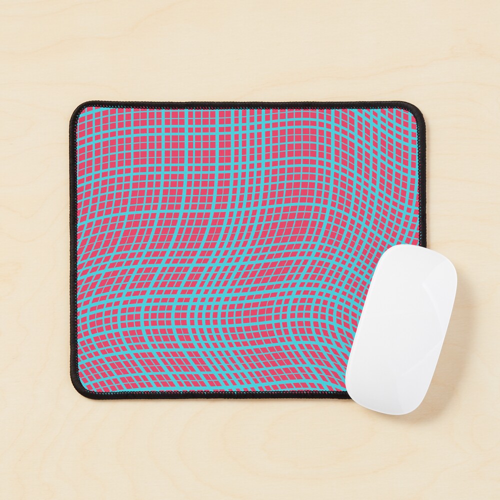 Item preview, Mouse Pad designed and sold by GraphyLab.