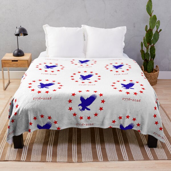 Item preview, Freedom Eagle designed and sold by HillC1985.