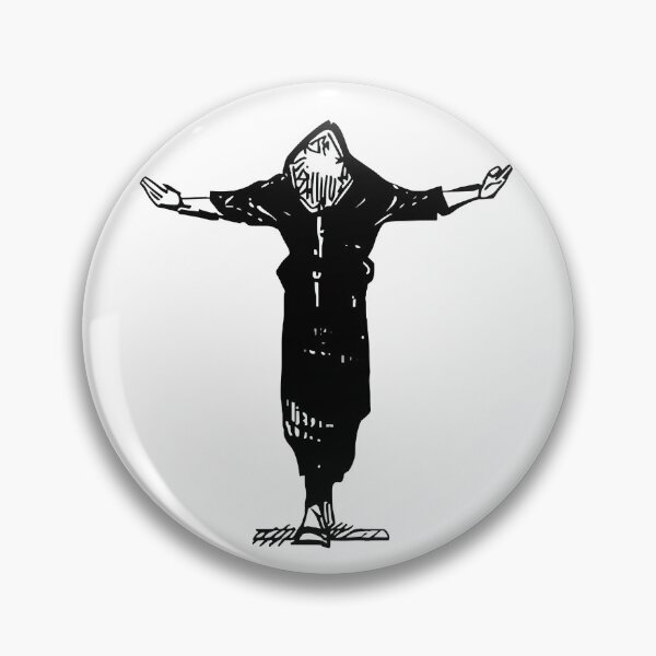 Item preview, yuji itadori designed and sold by sandsgnn.