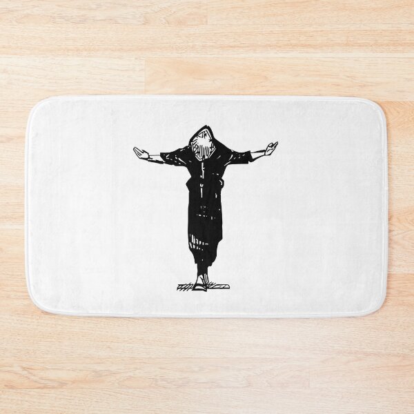 Item preview, yuji itadori designed and sold by sandsgnn.