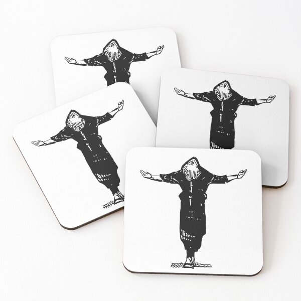 Item preview, yuji itadori designed and sold by sandsgnn.