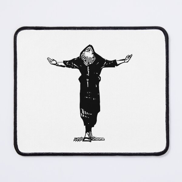 Item preview, yuji itadori designed and sold by sandsgnn.