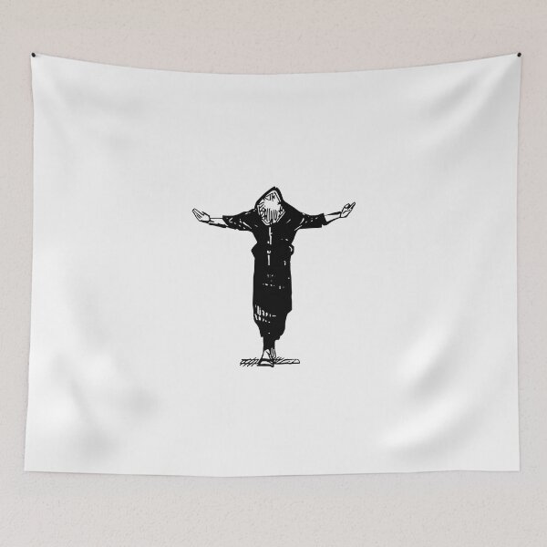 Item preview, yuji itadori designed and sold by sandsgnn.