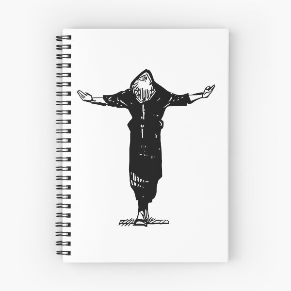 Item preview, yuji itadori designed and sold by sandsgnn.