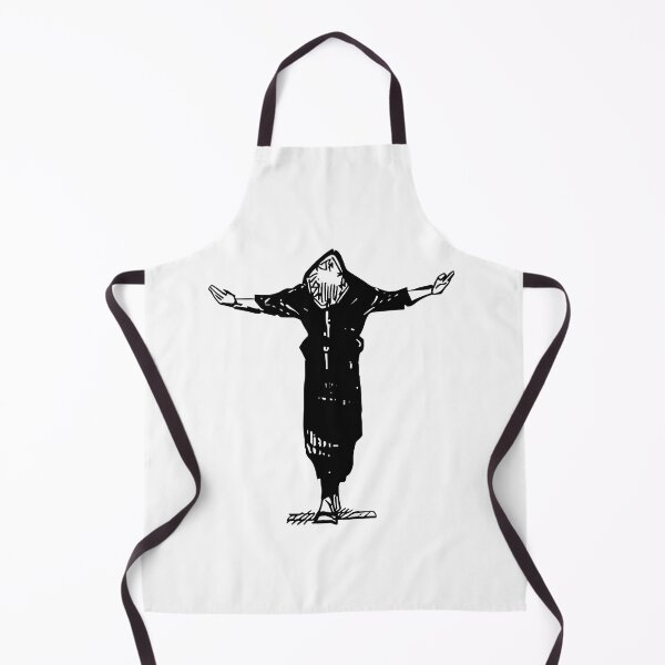 Item preview, yuji itadori designed and sold by sandsgnn.