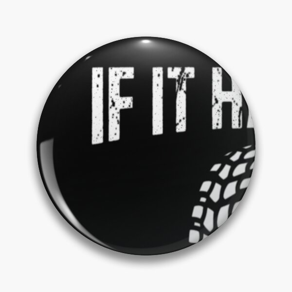 Item preview, if it has tits or tires i can designed and sold by Moka898.