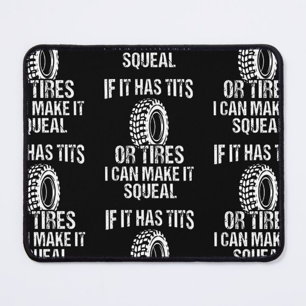 Item preview, if it has tits or tires i can designed and sold by Moka898.
