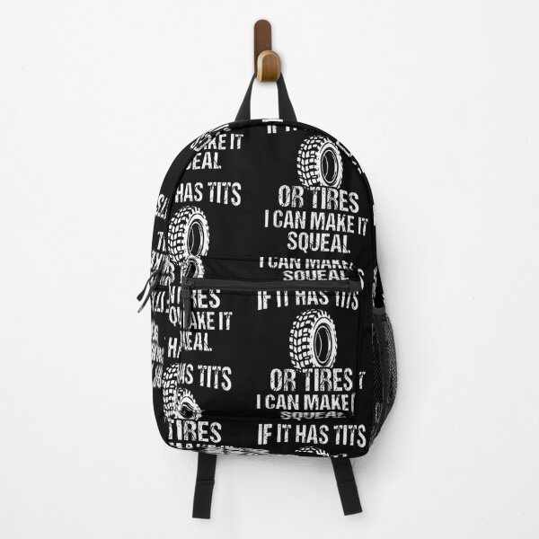 Item preview, if it has tits or tires i can designed and sold by Moka898.