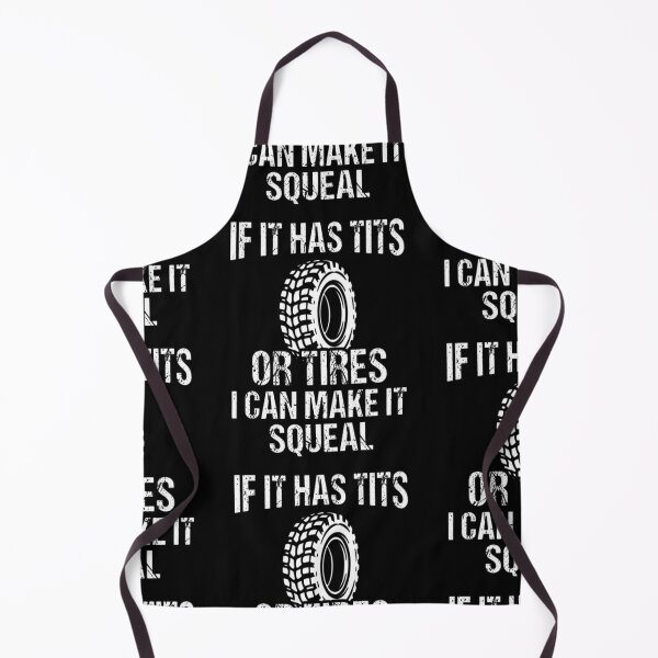 Item preview, if it has tits or tires i can designed and sold by Moka898.