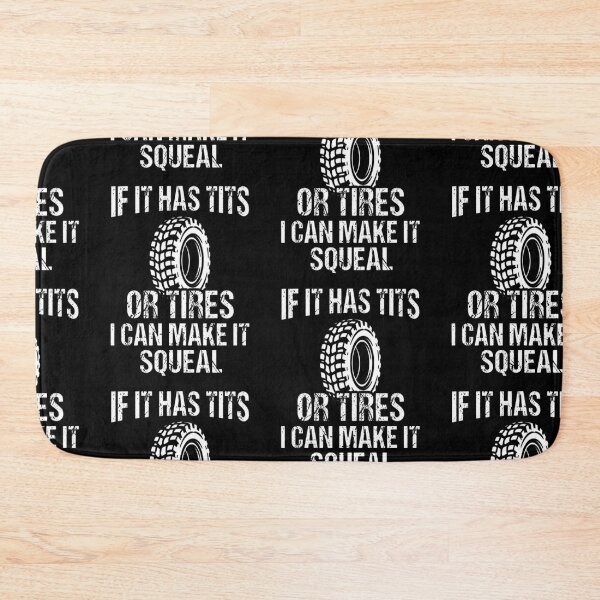 Item preview, if it has tits or tires i can designed and sold by Moka898.