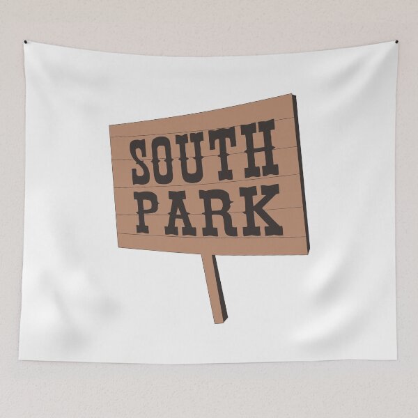 Item preview, Elegant South Park Fashion Draft designed and sold by Ivonagarden.