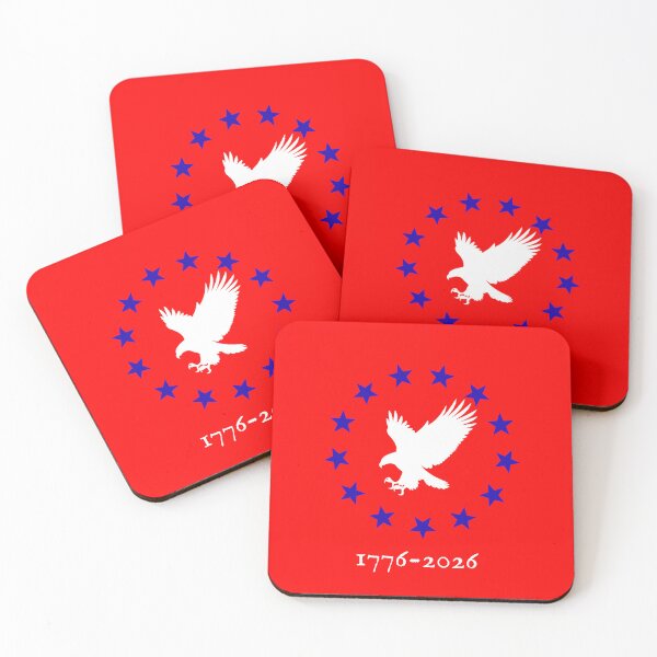 Item preview, Liberty Eagle designed and sold by HillC1985.