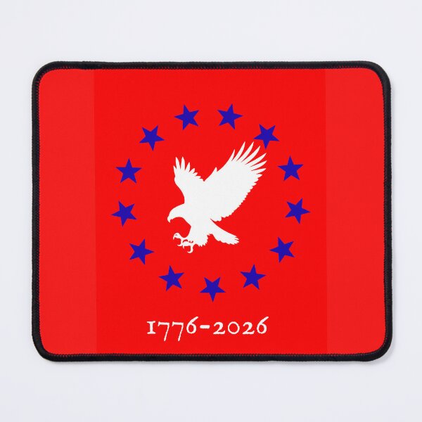 Item preview, Liberty Eagle designed and sold by HillC1985.