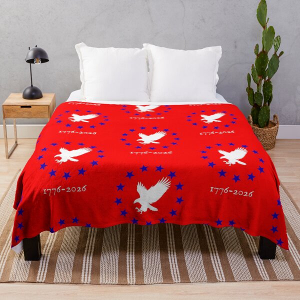 Item preview, Liberty Eagle designed and sold by HillC1985.