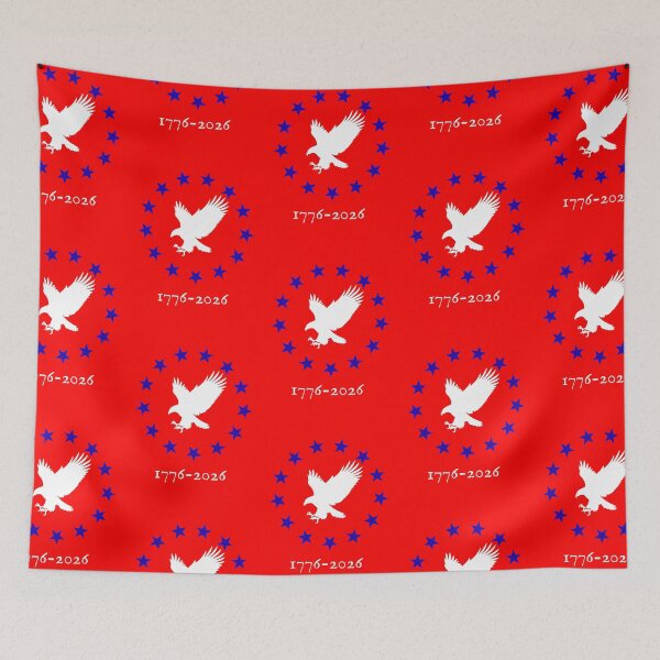 Item preview, Liberty Eagle designed and sold by HillC1985.